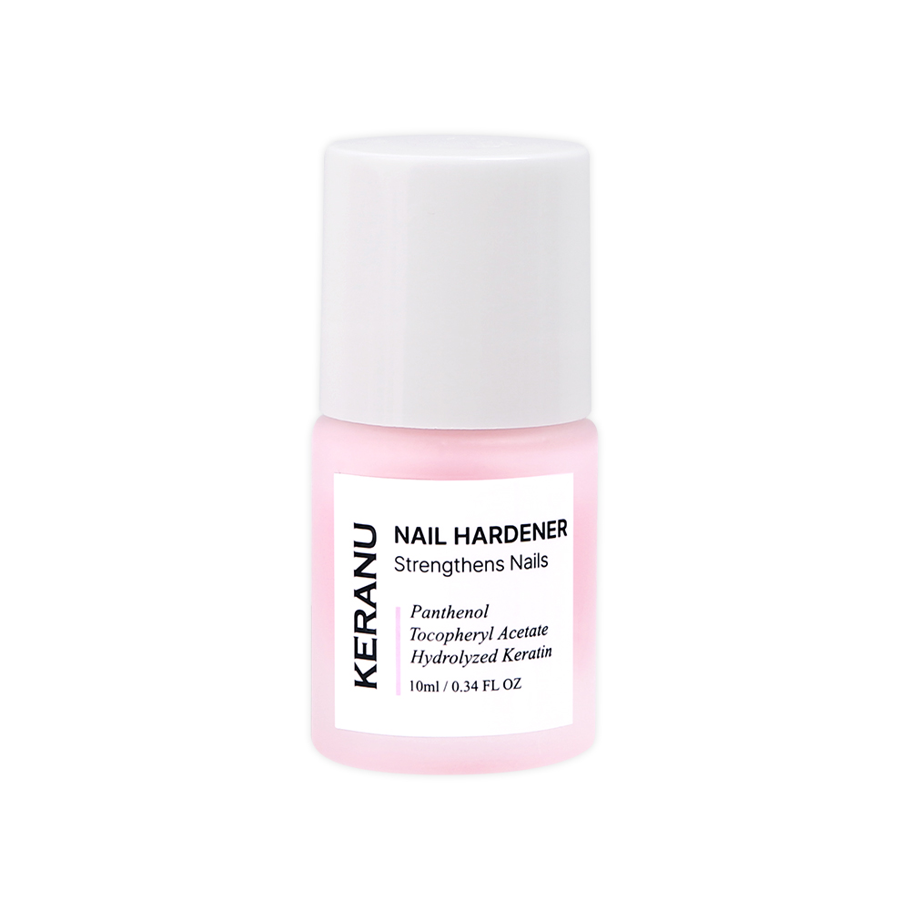 케라뉴 손톱강화 네일 하드너 10ml - 상품 이미지