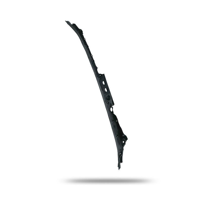 BMW F10 F18 윈드실드 커버 레인스크레이퍼 51717203124 LHD 좌핸들 51717203124 - 상세 이미지 5