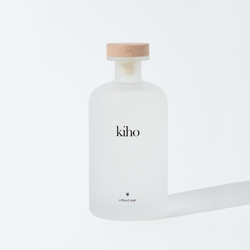 기호 욕실 디퓨저 양재동꽃시장 생화향 방향제 대용량 실내 디퓨저 500ml 2개미스티플라워