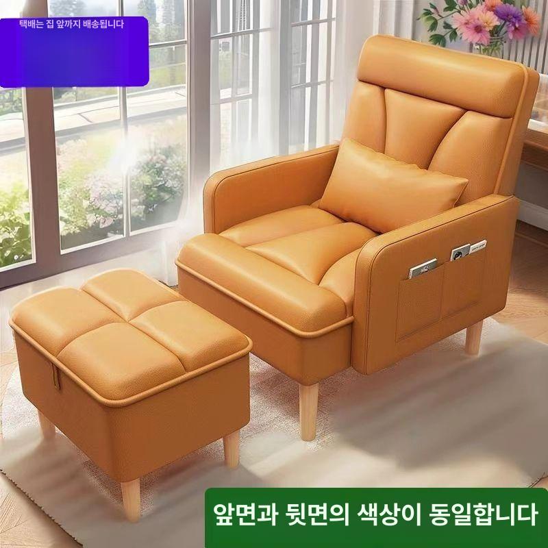 상품 이미지 2
