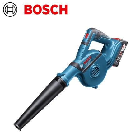 보쉬 충전 송풍기 GBL18V-120 18V 5.0Ah
