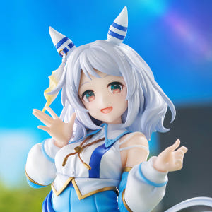 [예약] 후류 페넥스 히시 미라클 1/7 l 우마무스메 실사용 후기 | 효과 있을까? - 상품 이미지 4