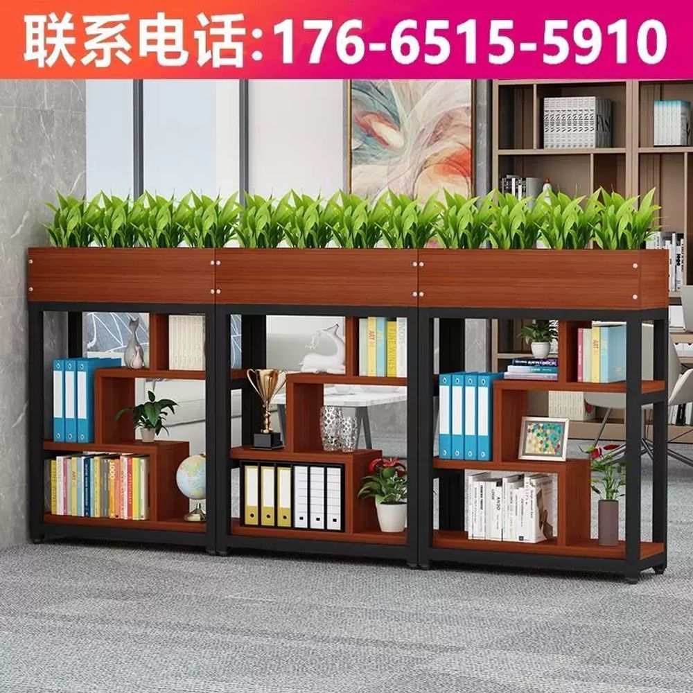 리멤버셀 사무실 식 A. 3층 건물 길이 80cm 폭 29cm 높이 110cm. 공장 직판 - 상세 이미지 4