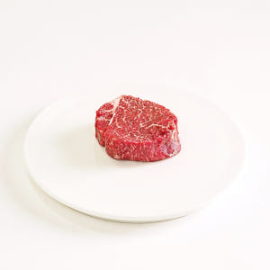 미경산 암소 한우 등심 안심 채끝살 차돌박이 갈비살 살치살 스테이크 소고... 맛있게 먹은 솔직 후기 - 상품 이미지 4