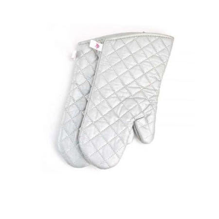 오븐장갑 오븐장갑-한쌍(중)