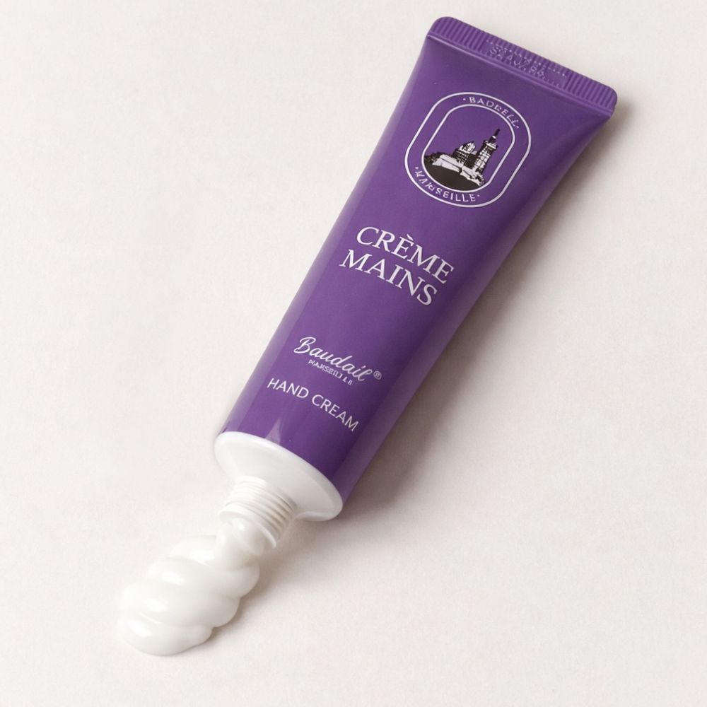 청년답례품 핸드크림 답례품 선물 세트 60ml 2개입 대용량 무향 이미지 7