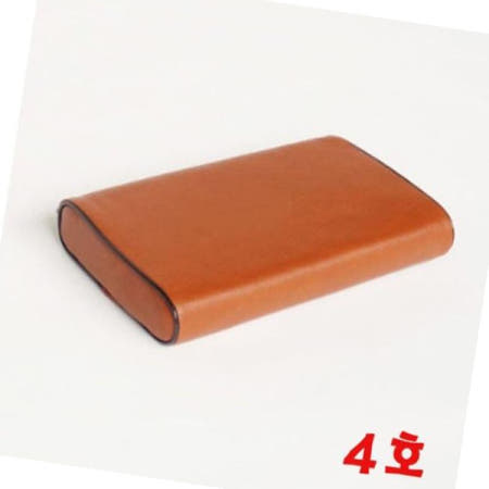 웰리스코리아 소아실베개 가나 소아 진찰 병원용베개4호-아동용베개 5x22x34cm