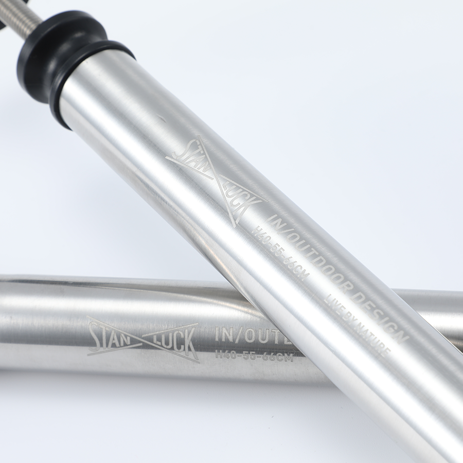 스텐럭 IGT 프리미엄 가변 다리 40/55/66 제품 이미지