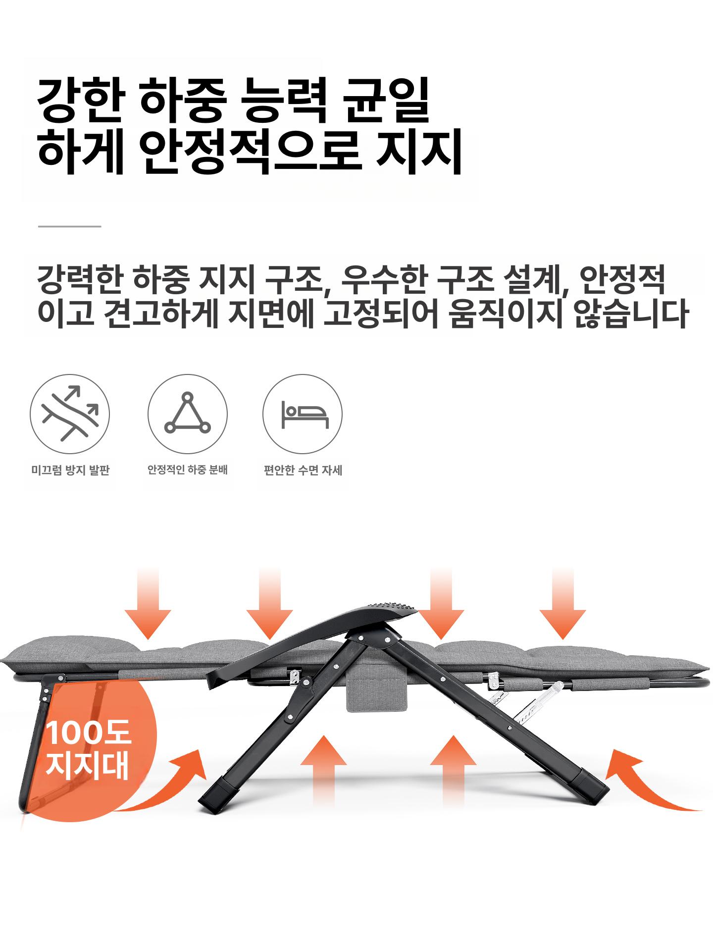 상품 이미지 3