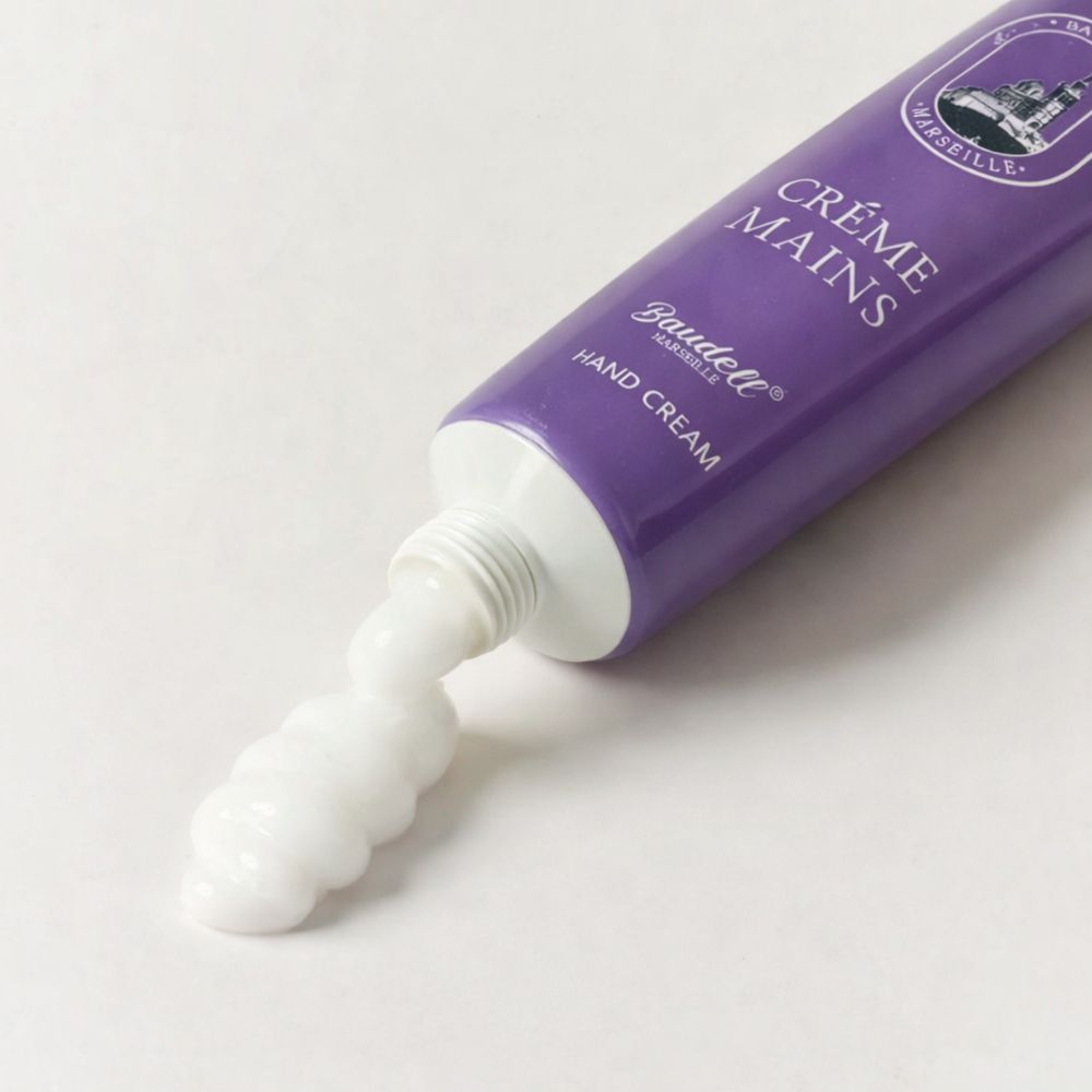 청년답례품 핸드크림 답례품 선물 세트 60ml 2개입 대용량 무향 - 상세 이미지 5