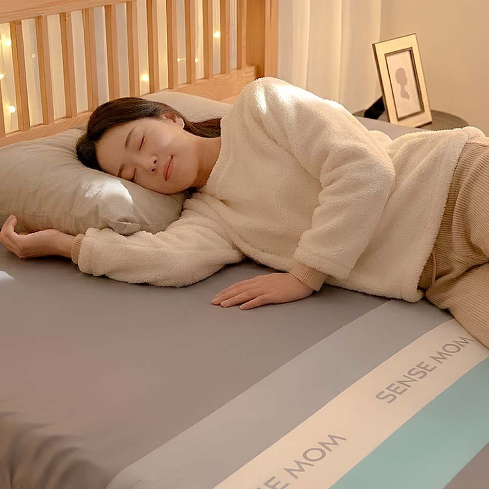센스맘 베이직
