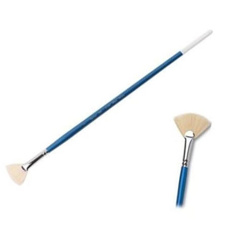 화홍 붓 화홍 팬붓 -33834 205F 4S호