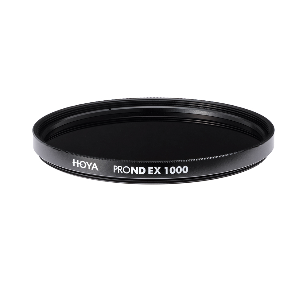 호야 PRO ND1000 EX ACCU코팅 렌즈필터 67mm - 상세 이미지 2
