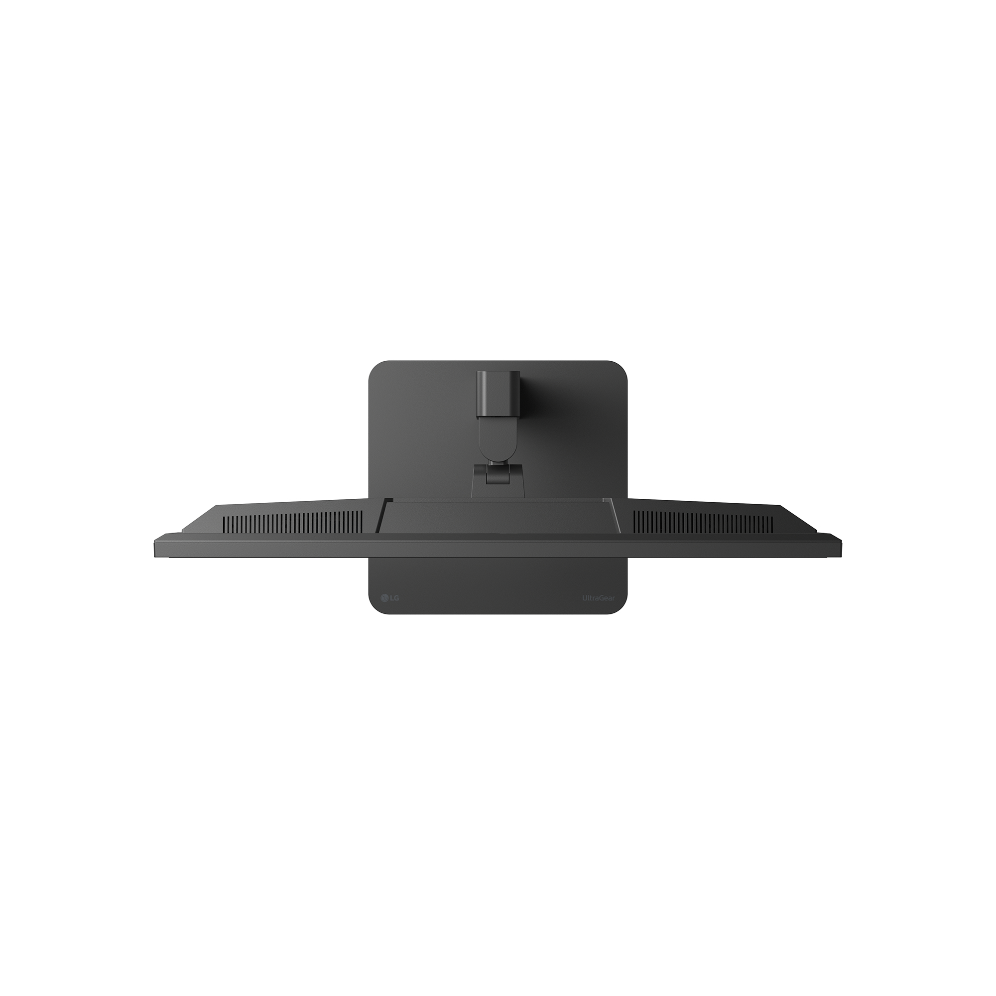 게이밍모니터 LG 울트라기어 27G640A 300Hz 사용후기