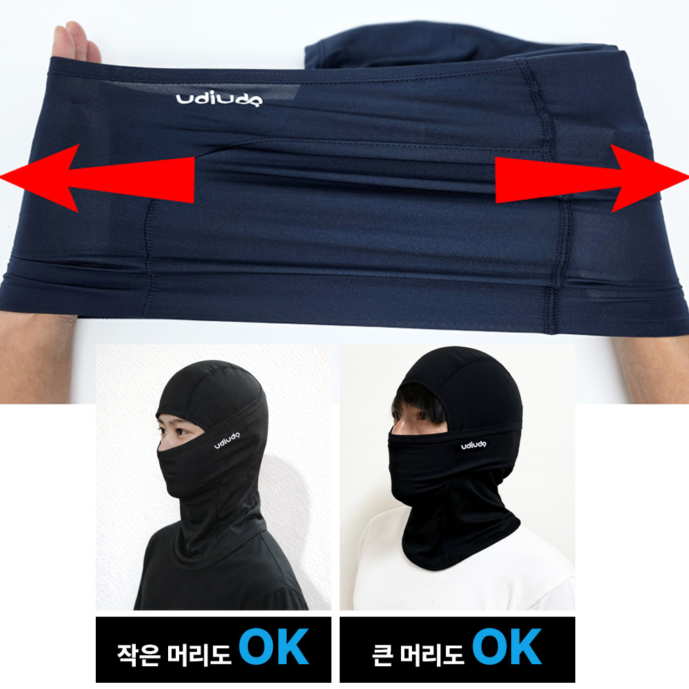 상품 이미지 7