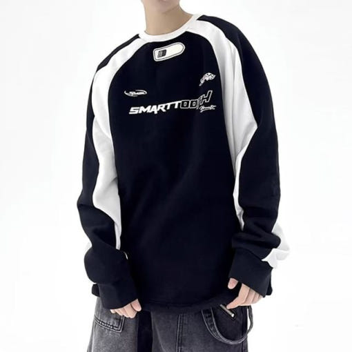 thumbnail-3