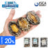 [6월특별전할인]냉동 자숙 손질전복 내장 슬라이스 1kg(12-40미) 맛있게 먹은 솔직 후기 썸네일