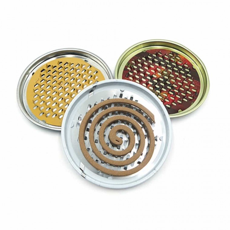 모기향 거치대 모기향꽂이 모기향보관함 해충퇴치 모기향랙 모기향홀더 캠핑용품기타 밀리터리캠핑 해충퇴