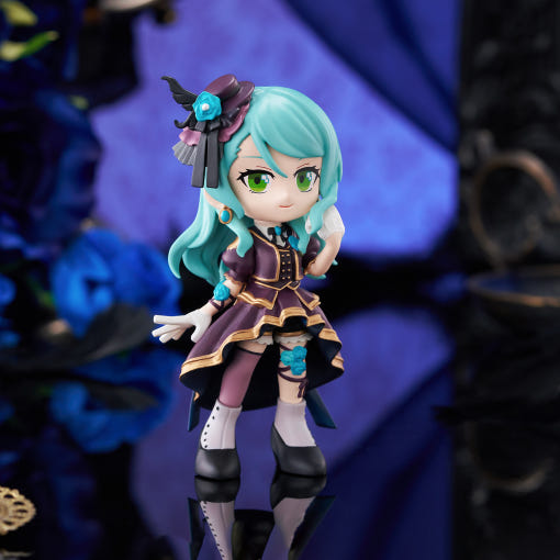thumbnail-3