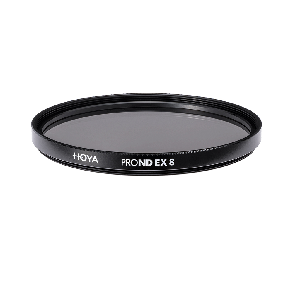 호야 PRO ND8 EX ACCU코팅 렌즈필터 67mm - 상세 이미지 2