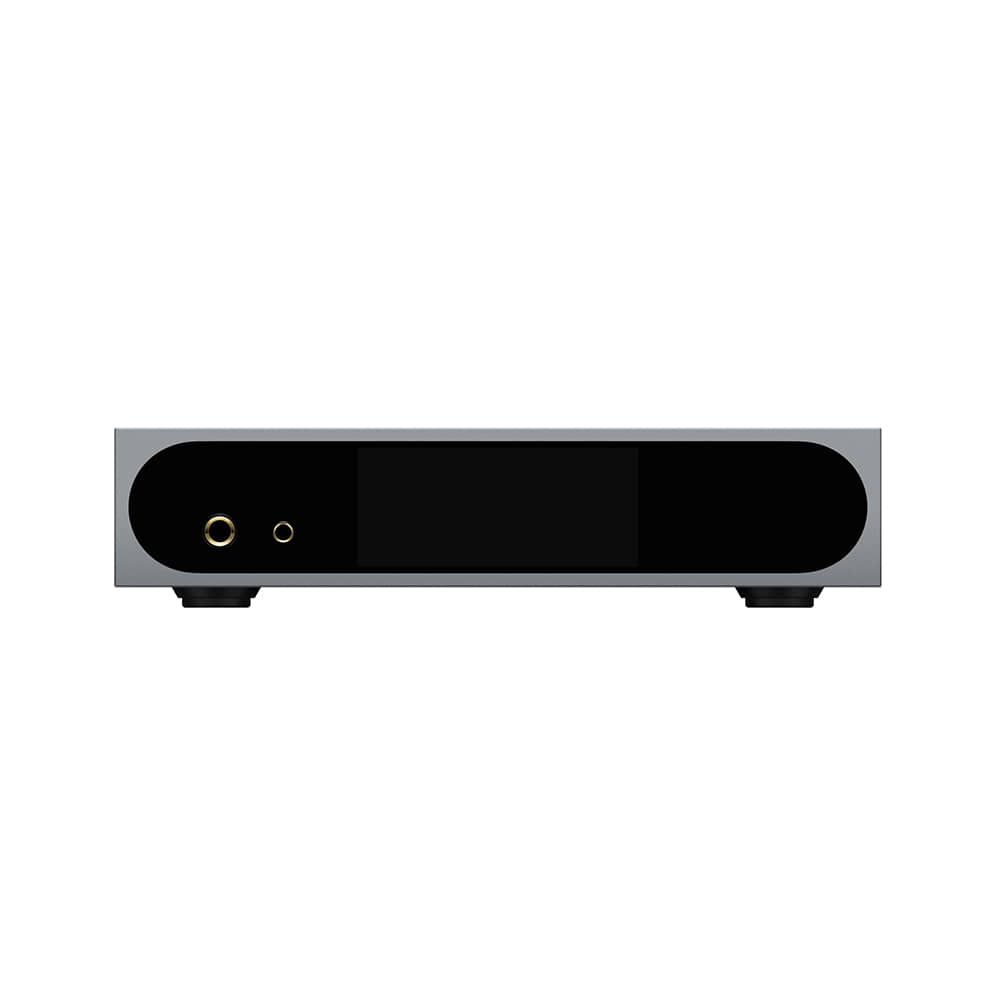 [Matrix] Audio mini - i Pro 4 매트릭스 오디오 뮤직 스트리머 - 상세 이미지 4