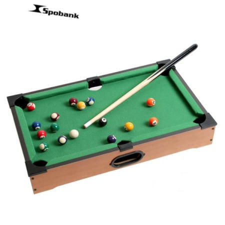 실내게임 예스포 실내 게임 스포츠 미니 당구