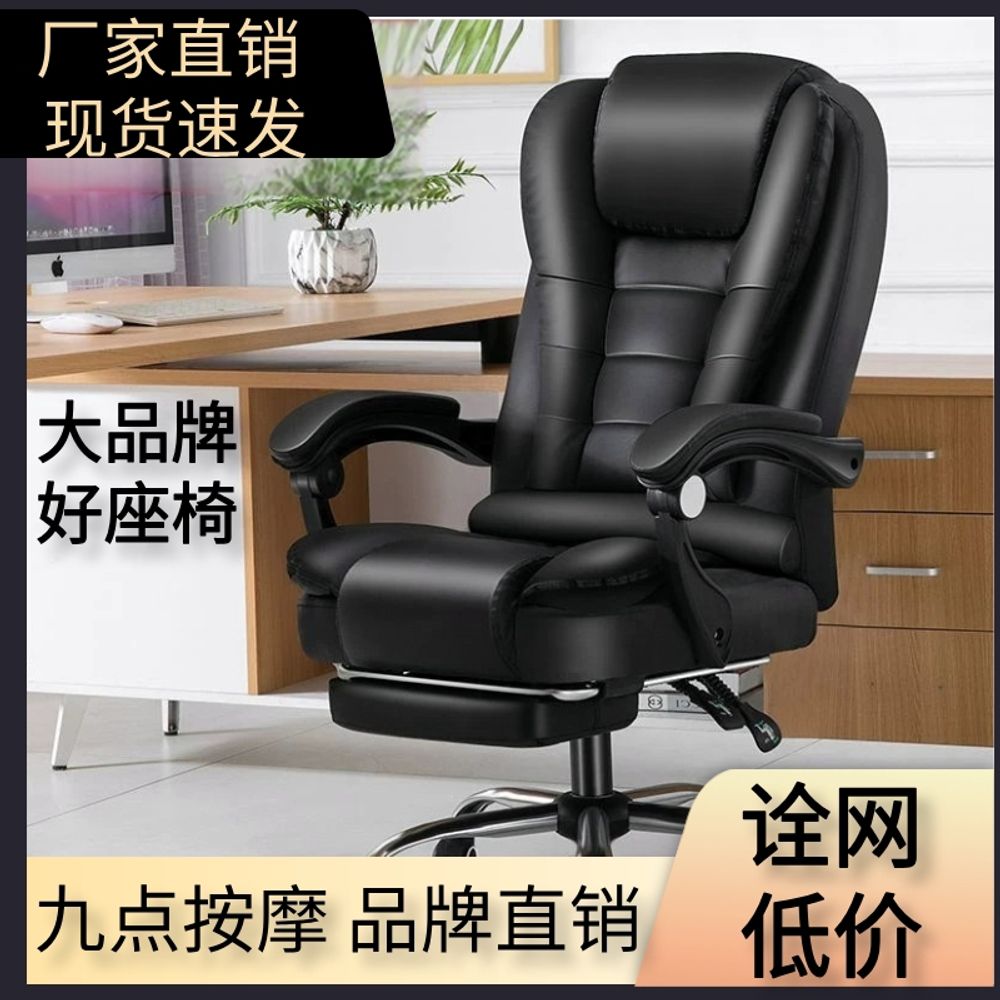 상품 이미지 2