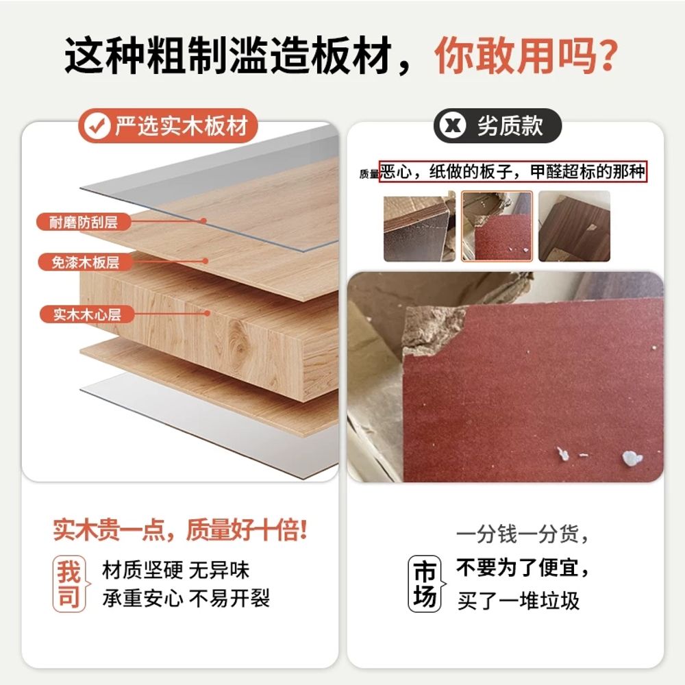 리멤버셀 슬림 신발장 틈새 현관 미니 신발장 원룸 신발꽂이 폭좁은 60x7x A. 신상품 특별 할인 인기 베스트셀러 원목 3단 도어형 신발장 신발 약 12켤레 수납 가능 - 상세 이미지 2