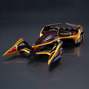 [예약][특전] CFC 사이버 포뮬러 헤리티지 에디션 불굴의 투지 세트 ... 실사용 후기 | 효과 있을까? - 상품 이미지 4