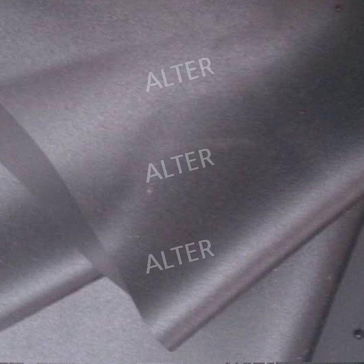 비닐하우스 물받이 전막 수막 농자재 양끈 처마비닐 덮개 비닐 필름 0.5x100x300mm - 상세 이미지 4
