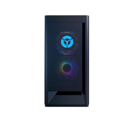 리전 T5 데스크탑 라이젠9-5900X, WIN미포함, HDD 1TB + NVMe 512GB, RX 6800XT, Black, 90RC01FXKA