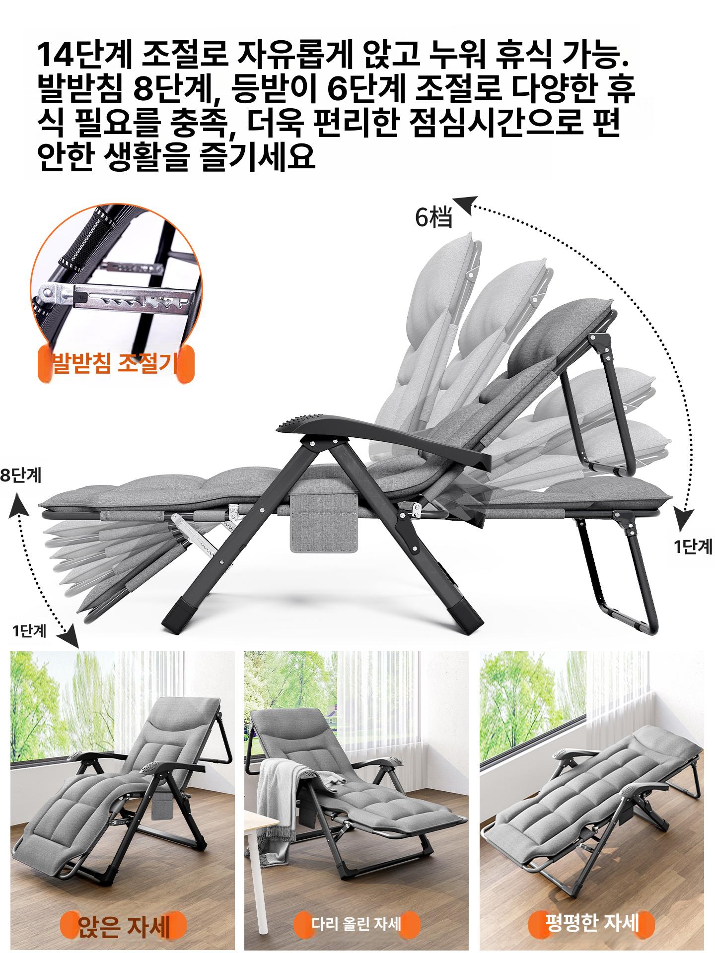 상품 이미지 2