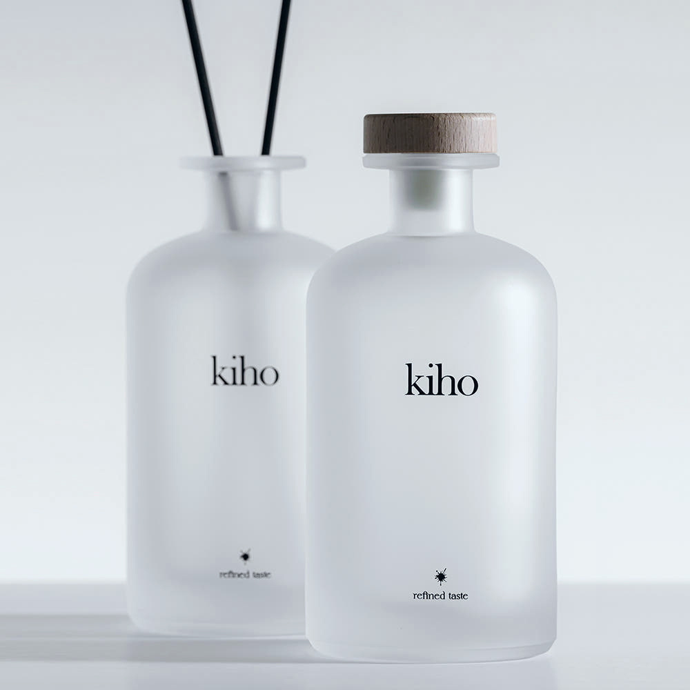 기호 욕실 디퓨저 양재동꽃시장 생화향 방향제 대용량 실내 디퓨저 500ml 2개미스티플라워