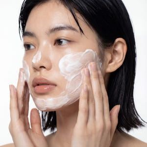 단품｜500달톤 프로틴 클렌저 모공 피지 약산성 보습 촉촉 올인원 딥클렌... 솔직 후기 | 피부 타입별 분석 - 상품 이미지 3