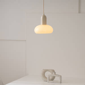 식탁등 펜던트 조명 인센스 1등 솔직 후기 | 실제 배치 사진 포함 - 상품 이미지 2