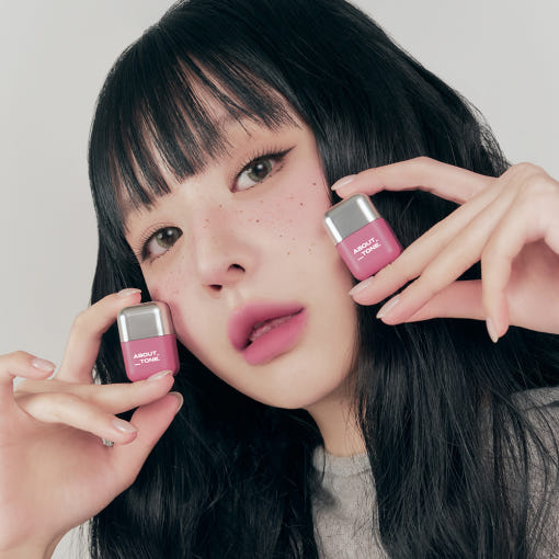 thumbnail-5