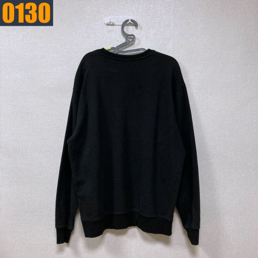 thumbnail-5