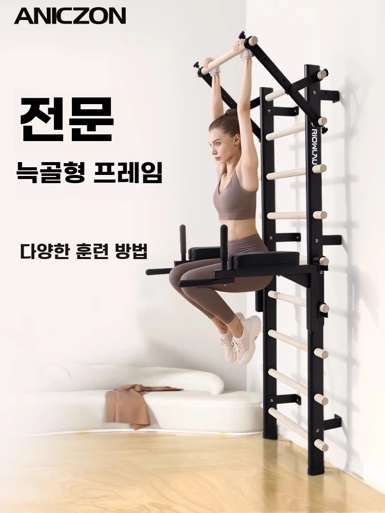 슈로스바 필 A. 24시간 익스프레스 배송을 즐기시려면 픽업 및 구매하세요 광고 촬영 금지 - 상품 이미지