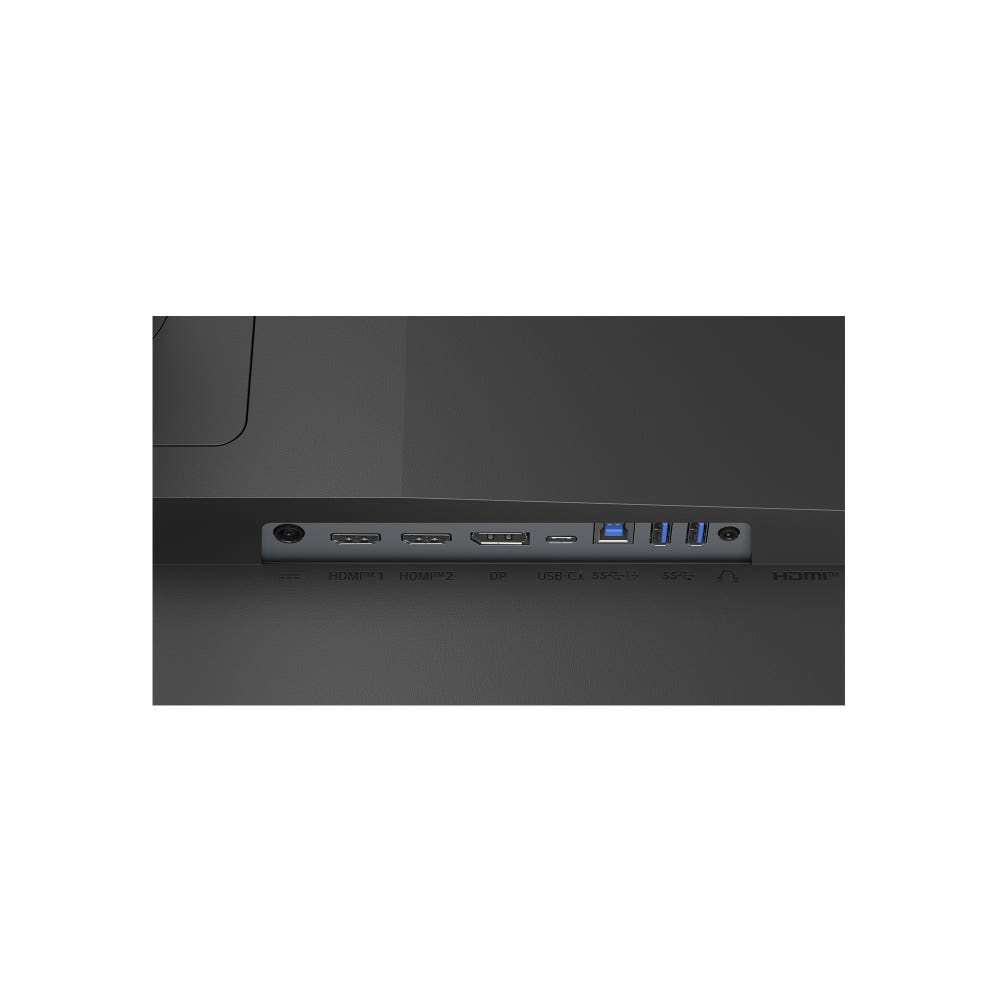 LG 27G640A