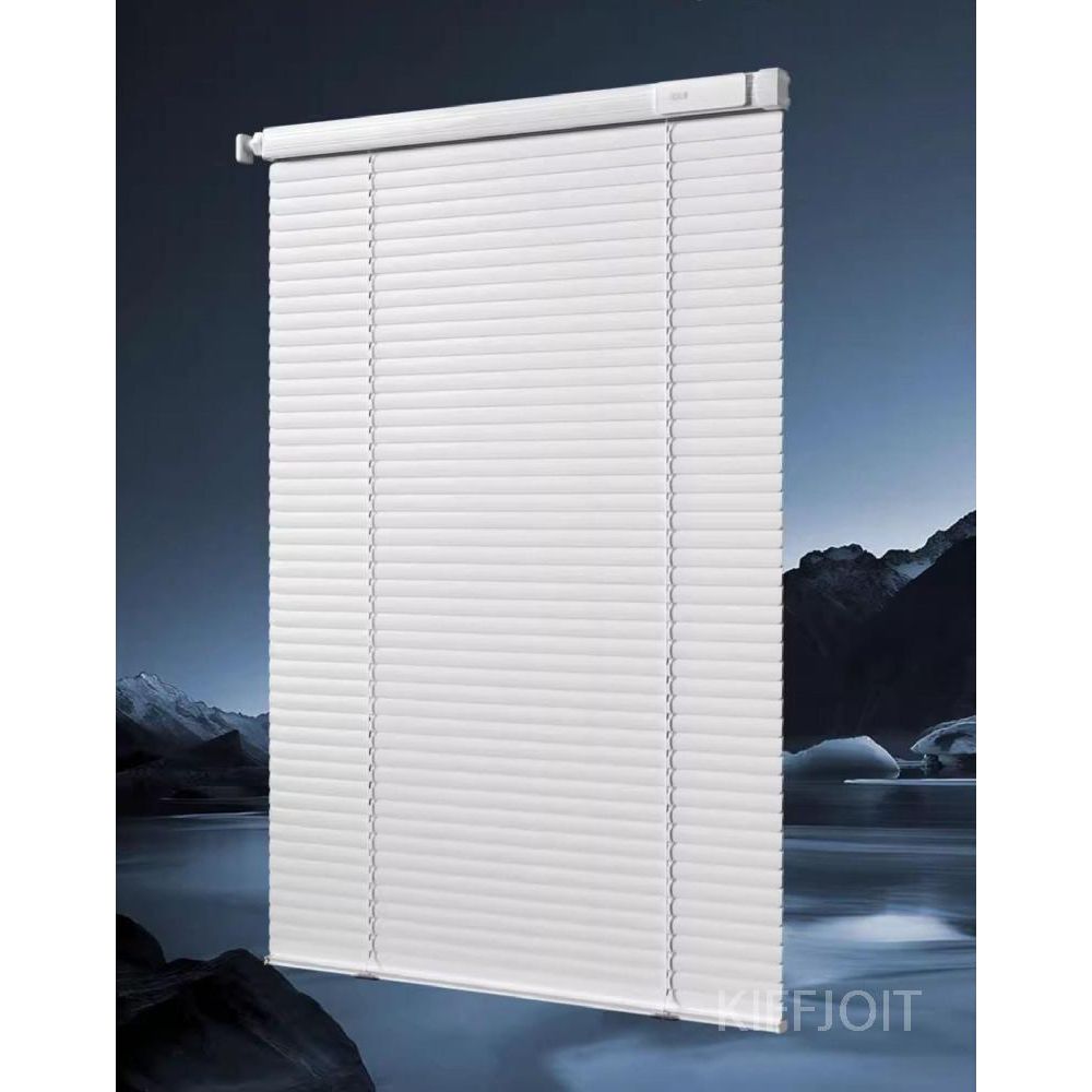 맞춤제작 지능형 모션블라인드 에우셉