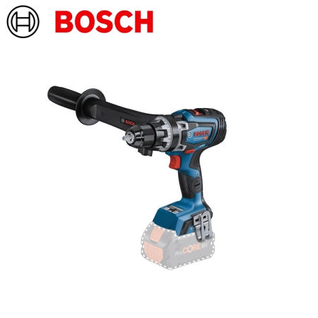 보쉬 충전 드릴 드라이버 GSR18V-150C solo 18V 본체
