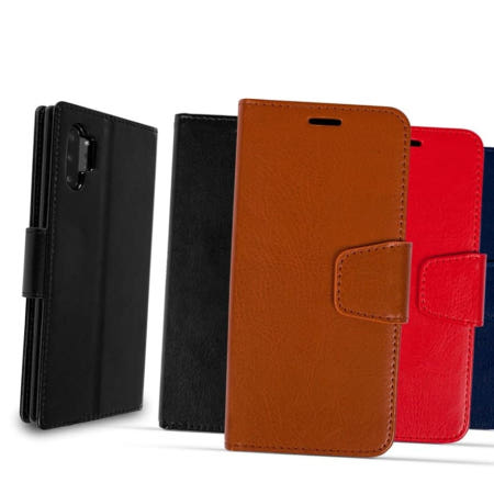 카드수납다이어리 텐더2다이어리케이스 갤럭시S23FE SM-S711N