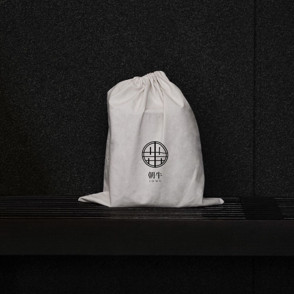 조우 넘버나인 투쁠 한우 스탠다드B 750g(등심+안심+차돌박이+불고기) 명품한우 선물세트 - 상세 이미지 5