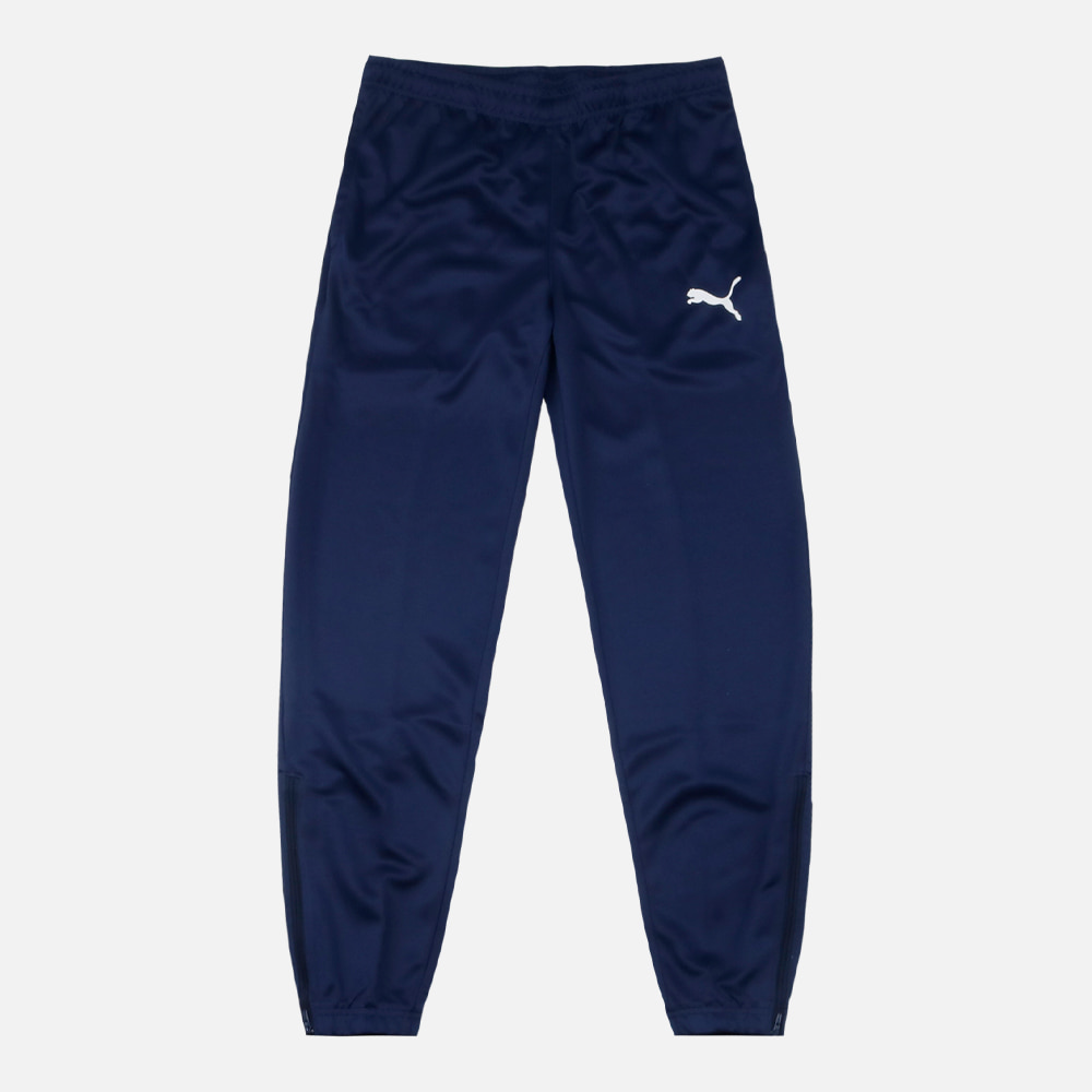 푸마 팀 라이즈 트레이닝바지 657390-06 제품 이미지