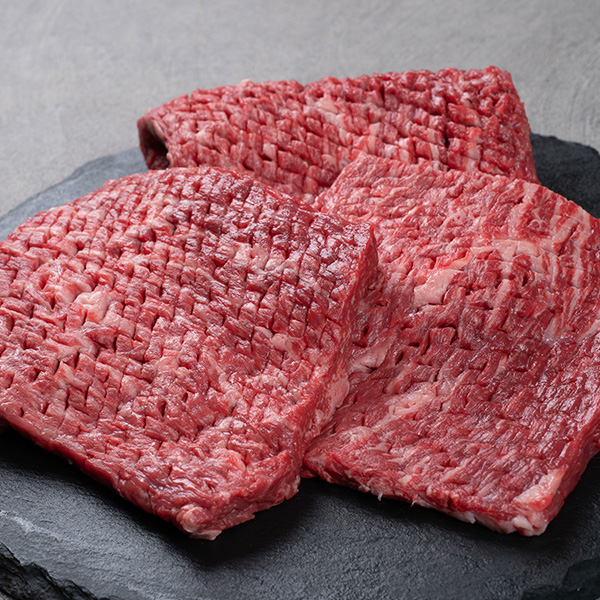 원뿔등급 추석 한우선물세트 등심 채끝 구이 정육 불고기 국거리 산적 실속세트 3호, 1.2kg, 1개 이미지 8