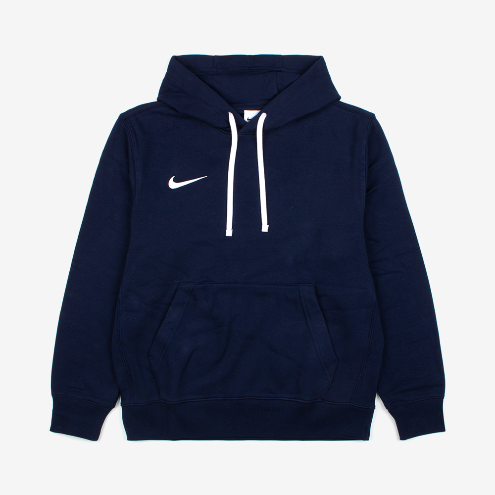 나이키 파크 스우시 후드티 CW6894-451 제품 이미지