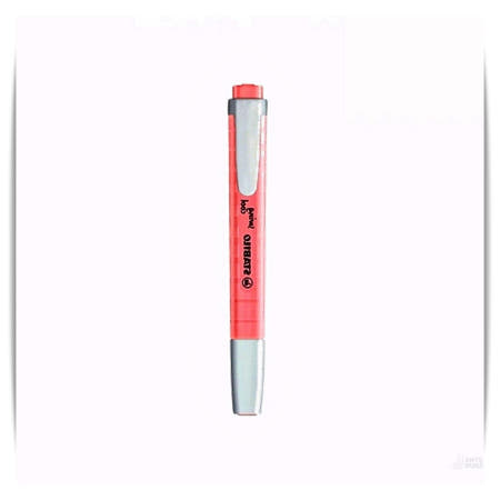 스타빌로 스윙쿨 파스텔 형광펜 핑크블러쉬 10개 마커 다꾸