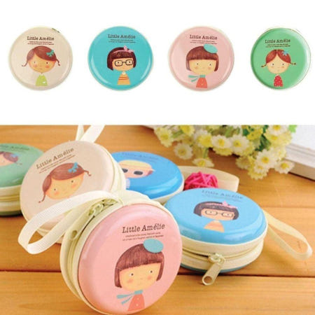 KP 70677 에어임팩트렌치 70677 에어 임팩 임펙 KP-1469-G 1/2