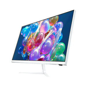 인터픽셀 IPU3220 4K UHD IPS 100Hz 화이트 모니터 80... 개봉기 | 실사용 후기 - 상품 이미지 3