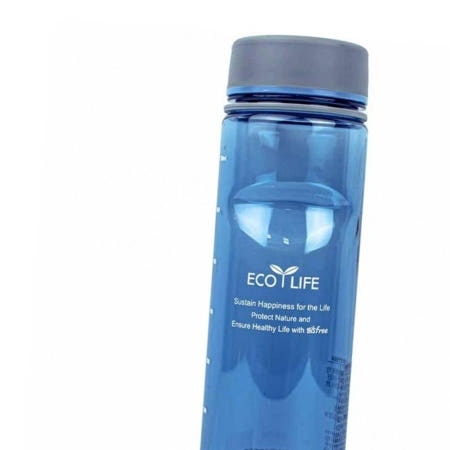 BTM-M61 ABF604LB 비스프리투톤물병 800ml